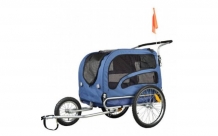 images/categorieimages/fietskar jogger xl blauw.jpg